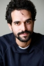 James Ferrux Film ve Dizileri