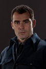 James Grogan Film ve Dizileri