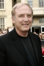 James Keach Film ve Dizileri