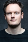 James Macnaughton Film ve Dizileri