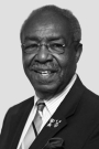 James McEachin Film ve Dizileri