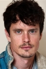 James McFay Film ve Dizileri