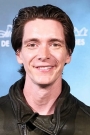 James Phelps Film ve Dizileri