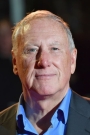 James Smith Film ve Dizileri