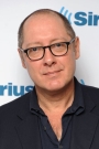 James Spader Film ve Dizileri