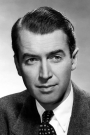 James Stewart Film ve Dizileri