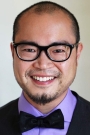 James Taku Leung Film ve Dizileri