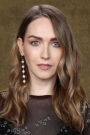 Jamie Clayton Film ve Dizileri