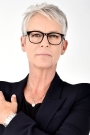 Jamie Lee Curtis Film ve Dizileri