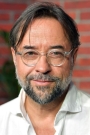Jan Josef Liefers Film ve Dizileri