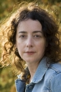 Jane Adams Film ve Dizileri