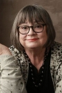 Jane Brody Film ve Dizileri