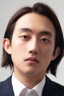 Jang Yo-hoon Film ve Dizileri