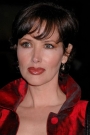 Janine Turner Film ve Dizileri