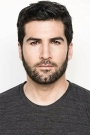 Jared Farid Ward Film ve Dizileri