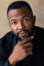 Jarrett Michael Collins Film ve Dizileri