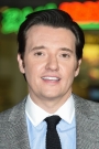 Jason Butler Harner Film ve Dizileri