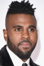 Jason Derulo Film ve Dizileri
