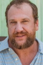 Jason Kirkpatrick Film ve Dizileri