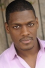 Jason R. Moore Film ve Dizileri