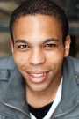 Jason Shavers Film ve Dizileri