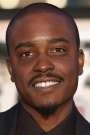 Jason Weaver Film ve Dizileri