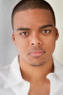 Jason Woods Film ve Dizileri