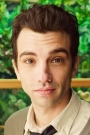 Jay Baruchel Film ve Dizileri