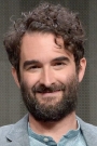 Jay Duplass Film ve Dizileri