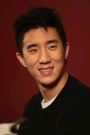 Jaycee Chan Film ve Dizileri