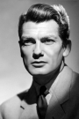 Jean Marais Film ve Dizileri
