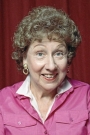 Jean Stapleton Film ve Dizileri