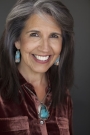 Jeanette Aguilar Harris Film ve Dizileri