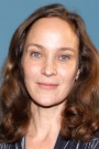 Jeanette Hain Film ve Dizileri
