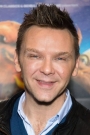 Jeanfi Janssens Film ve Dizileri