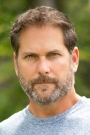 Jeff Brockton Film ve Dizileri