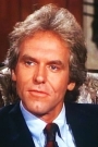 Jeff Cooper Film ve Dizileri