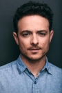 Jeff Panzarella Film ve Dizileri