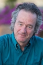 Jeffrey Weissman Film ve Dizileri
