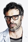 Jemaine Clement Film ve Dizileri