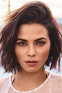 Jenna Dewan Film ve Dizileri