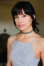 Jenna Lyng Adams Film ve Dizileri