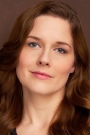 Jennifer Bowles Film ve Dizileri