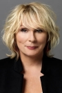 Jennifer Saunders Film ve Dizileri