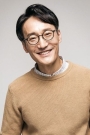 Jeong Jae-seong Film ve Dizileri