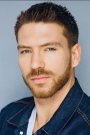 Jesse Kove Film ve Dizileri