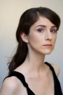 Jessica Boone Film ve Dizileri