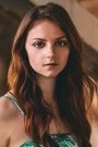 Jessica Clement Film ve Dizileri