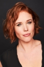 Jessica Keenan Wynn Film ve Dizileri