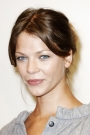 Jessica Schwarz Film ve Dizileri